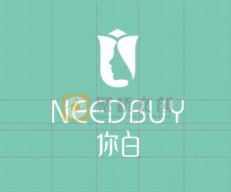 品牌logo創(chuàng)意設(shè)計