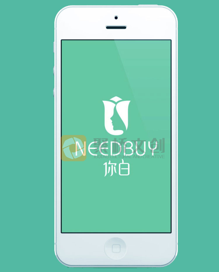 品牌宣傳形象設(shè)計