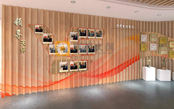 優(yōu)秀企業(yè)文化，企業(yè)發(fā)展動力，企業(yè)文化設(shè)計